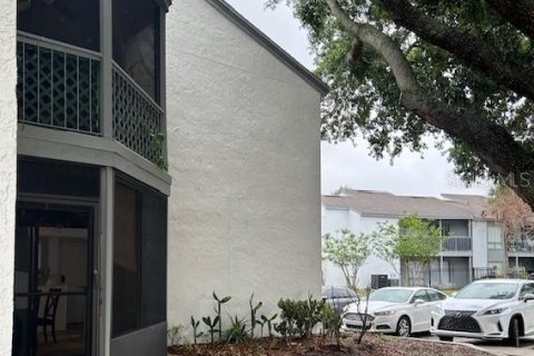 Condo in Orlando, Florida, 3 bedrooms  № 2203840 - photo 26