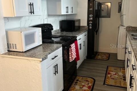Condo in Orlando, Florida, 3 bedrooms  № 2203840 - photo 7