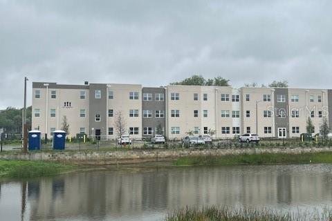 Condo in Orlando, Florida, 3 bedrooms  № 2203840 - photo 28