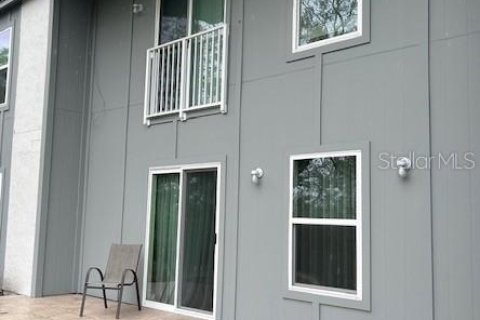 Condo in Orlando, Florida, 3 bedrooms  № 2203840 - photo 19