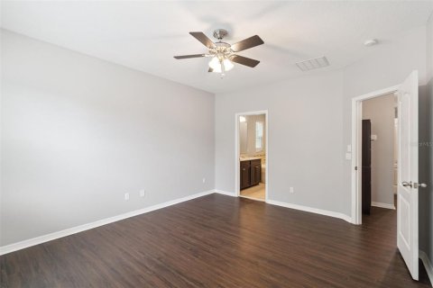 Adosado en venta en Oviedo, Florida, 3 dormitorios, 143.07 m2 № 1899033 - foto 17