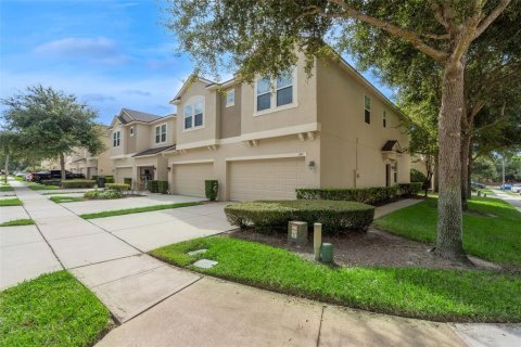 Adosado en venta en Oviedo, Florida, 3 dormitorios, 143.07 m2 № 1899033 - foto 2
