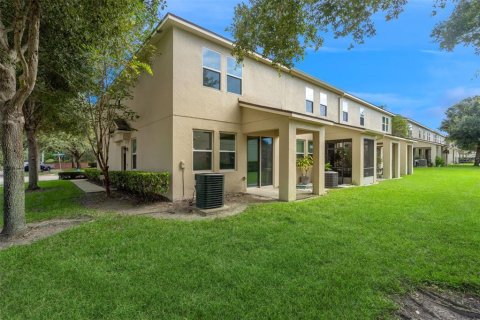 Adosado en venta en Oviedo, Florida, 3 dormitorios, 143.07 m2 № 1899033 - foto 30