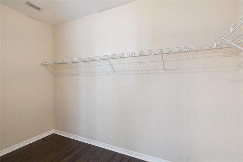 Adosado en venta en Oviedo, Florida, 3 dormitorios, 143.07 m2 № 1899033 - foto 19
