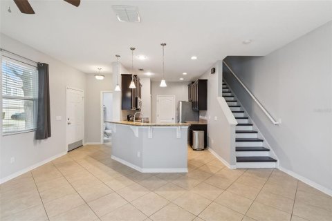 Adosado en venta en Oviedo, Florida, 3 dormitorios, 143.07 m2 № 1899033 - foto 7
