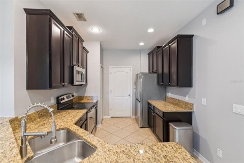Adosado en venta en Oviedo, Florida, 3 dormitorios, 143.07 m2 № 1899033 - foto 13