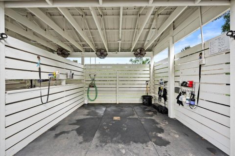 Villa ou maison à vendre à Wellington, Floride: 6 chambres, 311.22 m2 № 2088362 - photo 18