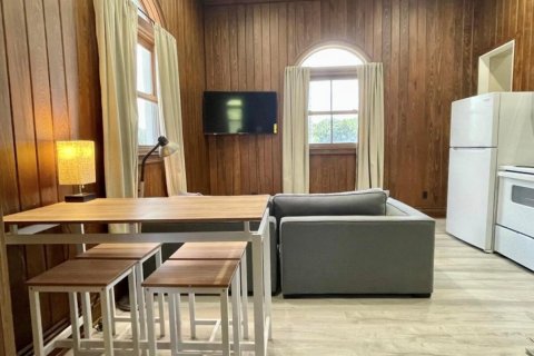 Villa ou maison à vendre à Wellington, Floride: 6 chambres, 311.22 m2 № 2088362 - photo 30