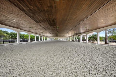 Villa ou maison à vendre à Wellington, Floride: 6 chambres, 311.22 m2 № 2088362 - photo 8