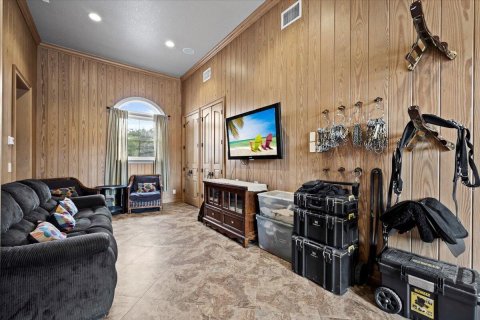 Villa ou maison à vendre à Wellington, Floride: 6 chambres, 311.22 m2 № 2088362 - photo 27