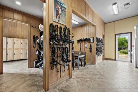 Villa ou maison à vendre à Wellington, Floride: 6 chambres, 311.22 m2 № 2088362 - photo 24