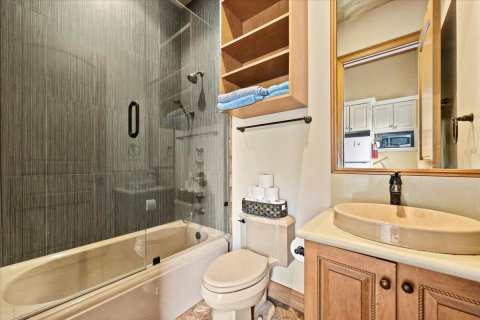 Villa ou maison à vendre à Wellington, Floride: 6 chambres, 311.22 m2 № 2088362 - photo 23