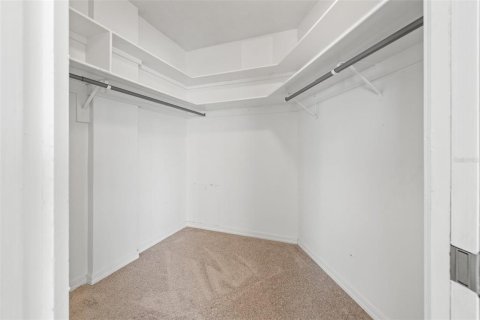 Condominio en venta en Saint Petersburg, Florida, 1 dormitorio, 88.26 m2 № 1274149 - foto 20