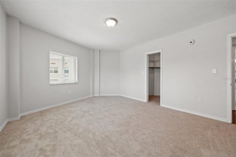 Condominio en venta en Saint Petersburg, Florida, 1 dormitorio, 88.26 m2 № 1274149 - foto 19