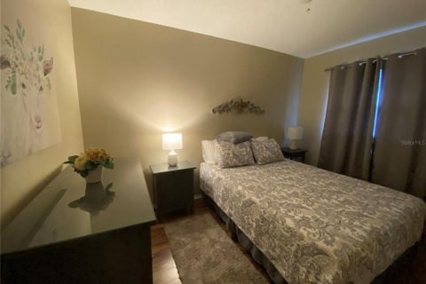 Copropriété à louer à New Port Richey, Floride: 2 chambres, 73.58 m2 № 1720600 - photo 15