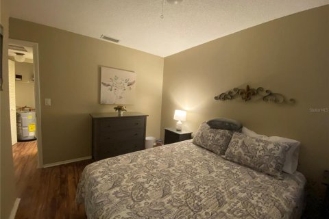 Copropriété à louer à New Port Richey, Floride: 2 chambres, 73.58 m2 № 1720600 - photo 16