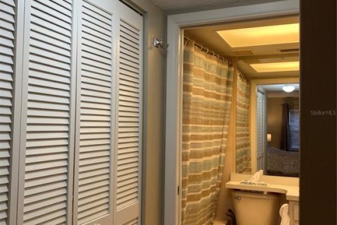 Copropriété à louer à New Port Richey, Floride: 2 chambres, 73.58 m2 № 1720600 - photo 14
