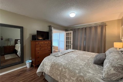 Copropriété à louer à New Port Richey, Floride: 2 chambres, 73.58 m2 № 1720600 - photo 12