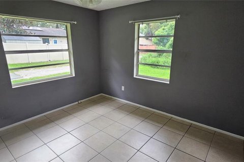 Appartement à louer à DeLand, Floride: 2 chambres, 80.82 m2 № 2405758 - photo 7