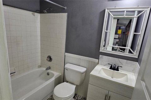 Appartement à louer à DeLand, Floride: 2 chambres, 80.82 m2 № 2405758 - photo 8