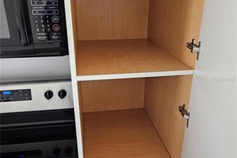 Appartement à louer à DeLand, Floride: 2 chambres, 80.82 m2 № 2405758 - photo 5