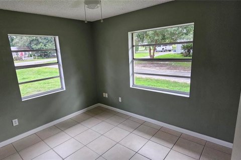 Appartement à louer à DeLand, Floride: 2 chambres, 80.82 m2 № 2405758 - photo 9