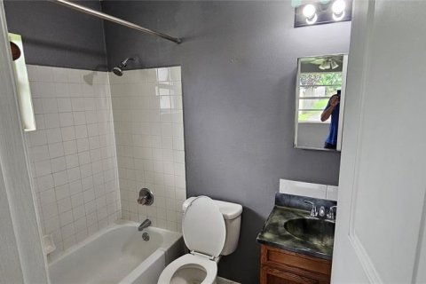 Appartement à louer à DeLand, Floride: 2 chambres, 80.82 m2 № 2405758 - photo 6