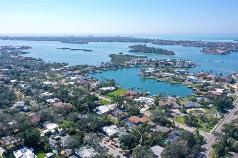Casa en venta en Sarasota, Florida, 3 dormitorios, 182.09 m2 № 1543620 - foto 15