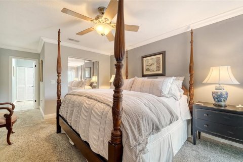 Casa en venta en Sarasota, Florida, 3 dormitorios, 182.09 m2 № 1543620 - foto 14