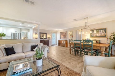 Casa en venta en Sarasota, Florida, 3 dormitorios, 182.09 m2 № 1543620 - foto 18