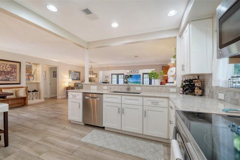 Casa en venta en Sarasota, Florida, 3 dormitorios, 182.09 m2 № 1543620 - foto 22