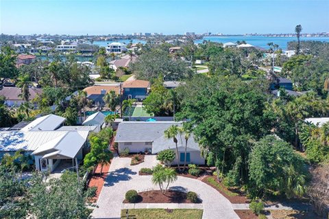 Casa en venta en Sarasota, Florida, 3 dormitorios, 182.09 m2 № 1543620 - foto 2