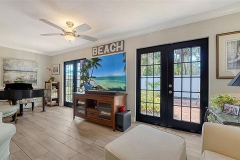 Casa en venta en Sarasota, Florida, 3 dormitorios, 182.09 m2 № 1543620 - foto 24