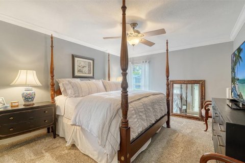 Casa en venta en Sarasota, Florida, 3 dormitorios, 182.09 m2 № 1543620 - foto 13