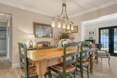 Casa en venta en Sarasota, Florida, 3 dormitorios, 182.09 m2 № 1543620 - foto 11