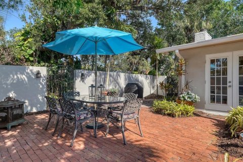 Casa en venta en Sarasota, Florida, 3 dormitorios, 182.09 m2 № 1543620 - foto 7