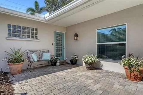 Casa en venta en Sarasota, Florida, 3 dormitorios, 182.09 m2 № 1543620 - foto 6