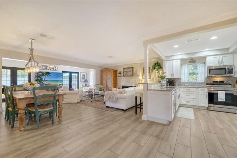 Casa en venta en Sarasota, Florida, 3 dormitorios, 182.09 m2 № 1543620 - foto 9