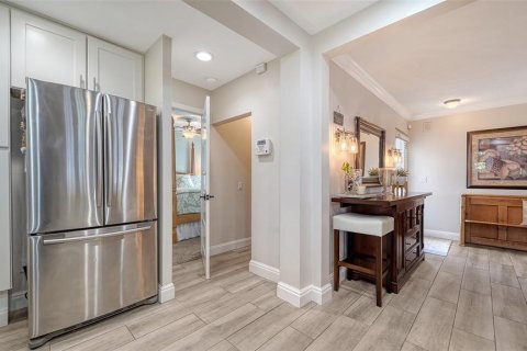 Casa en venta en Sarasota, Florida, 3 dormitorios, 182.09 m2 № 1543620 - foto 23