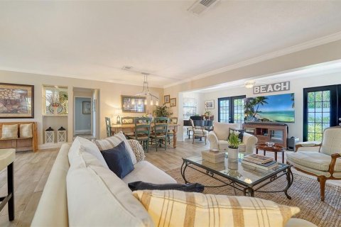 Casa en venta en Sarasota, Florida, 3 dormitorios, 182.09 m2 № 1543620 - foto 16