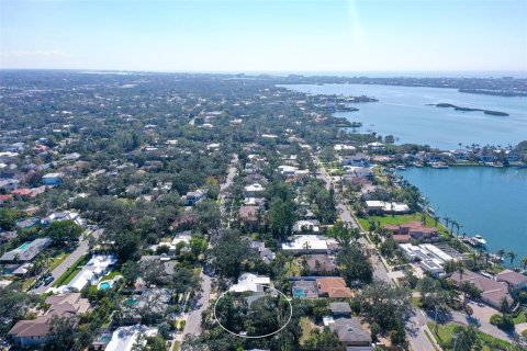 Casa en venta en Sarasota, Florida, 3 dormitorios, 182.09 m2 № 1543620 - foto 29