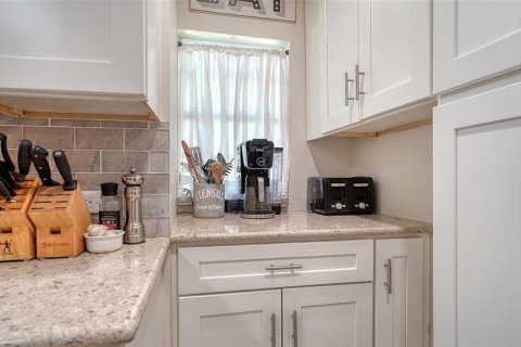 Casa en venta en Sarasota, Florida, 3 dormitorios, 182.09 m2 № 1543620 - foto 25