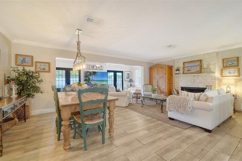 Casa en venta en Sarasota, Florida, 3 dormitorios, 182.09 m2 № 1543620 - foto 12