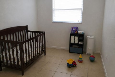 Propiedad comercial en venta en Saint Petersburg, Florida, 120.68 m2 № 2287317 - foto 6