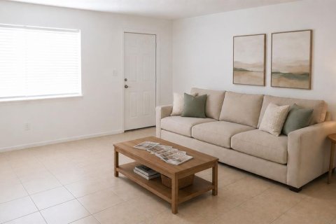 Propiedad comercial en venta en Saint Petersburg, Florida, 120.68 m2 № 2287317 - foto 3