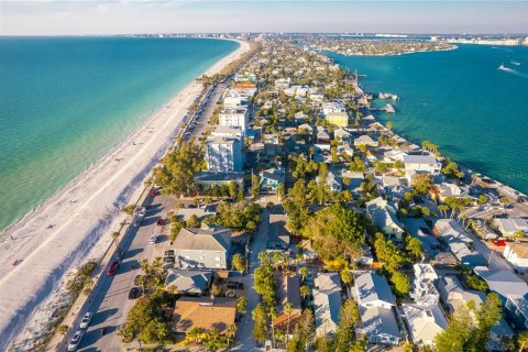Propiedad comercial en venta en Saint Petersburg, Florida, 120.68 m2 № 2287317 - foto 13