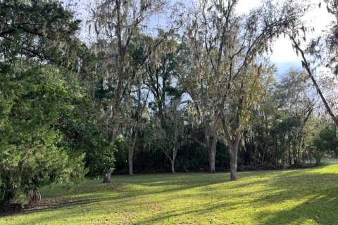 House in High Springs, Florida 3 bedrooms, 127.46 sq.m. № 2420026 - photo 30