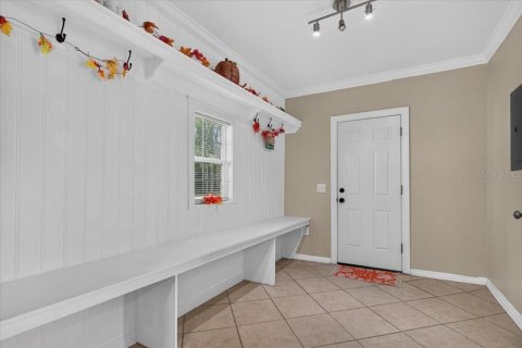 House in High Springs, Florida 3 bedrooms, 127.46 sq.m. № 2420026 - photo 7