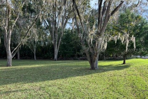 House in High Springs, Florida 3 bedrooms, 127.46 sq.m. № 2420026 - photo 28