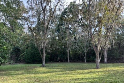 House in High Springs, Florida 3 bedrooms, 127.46 sq.m. № 2420026 - photo 29